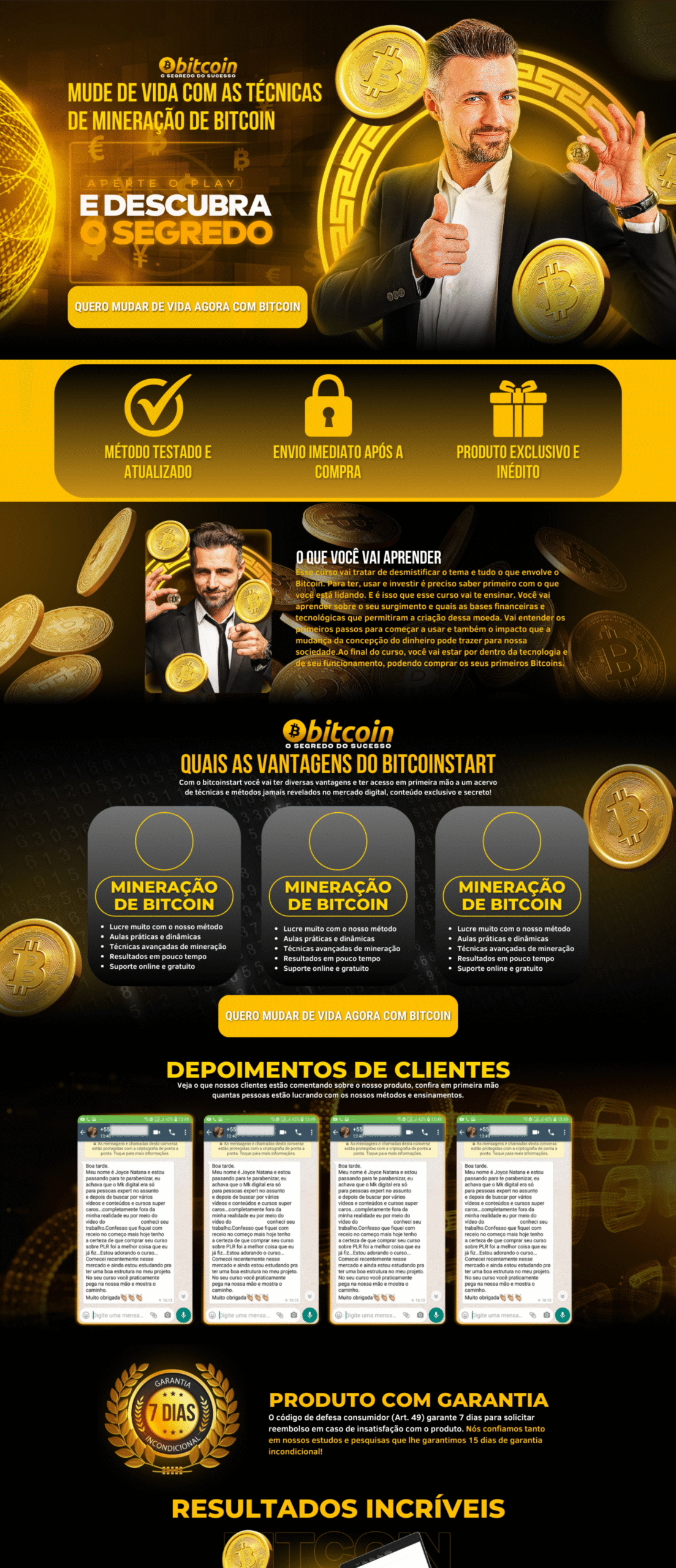 pagina canva 01