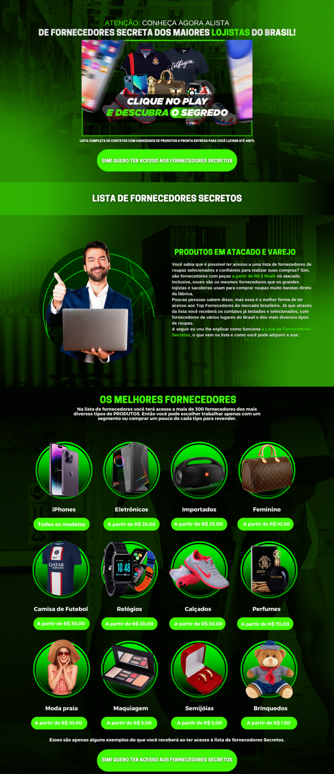 pagina canva 03