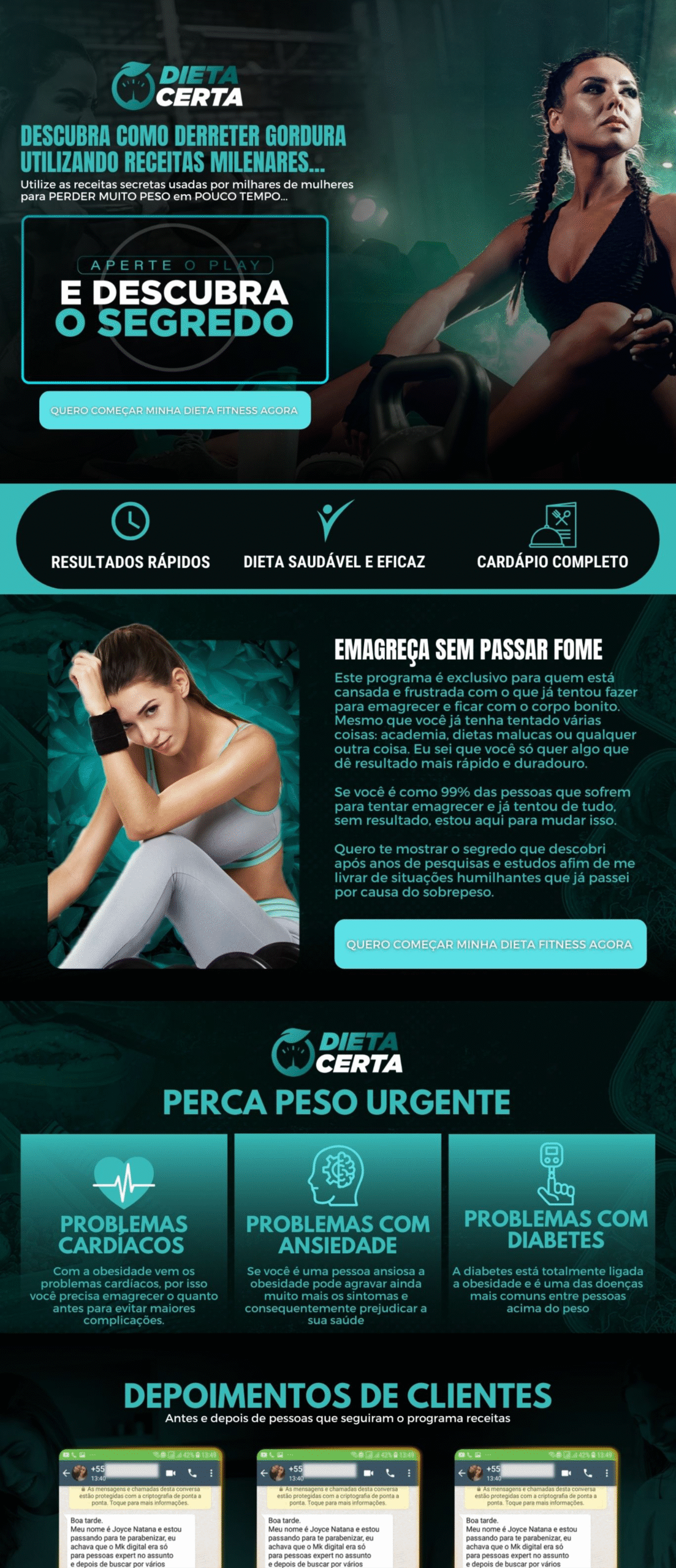 pagina canva 04