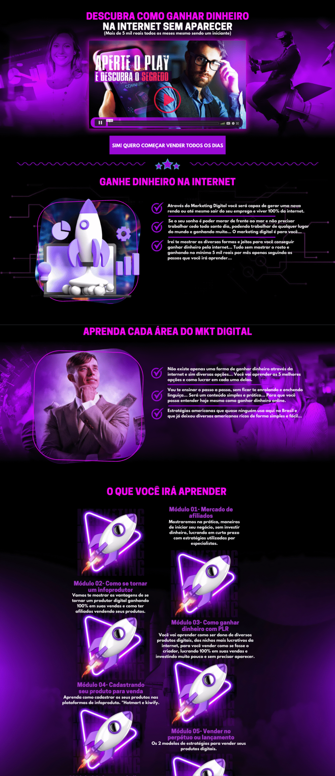 pagina canva 05