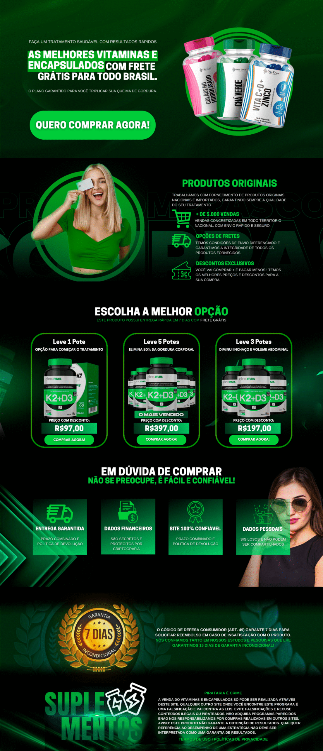 pagina canva 06