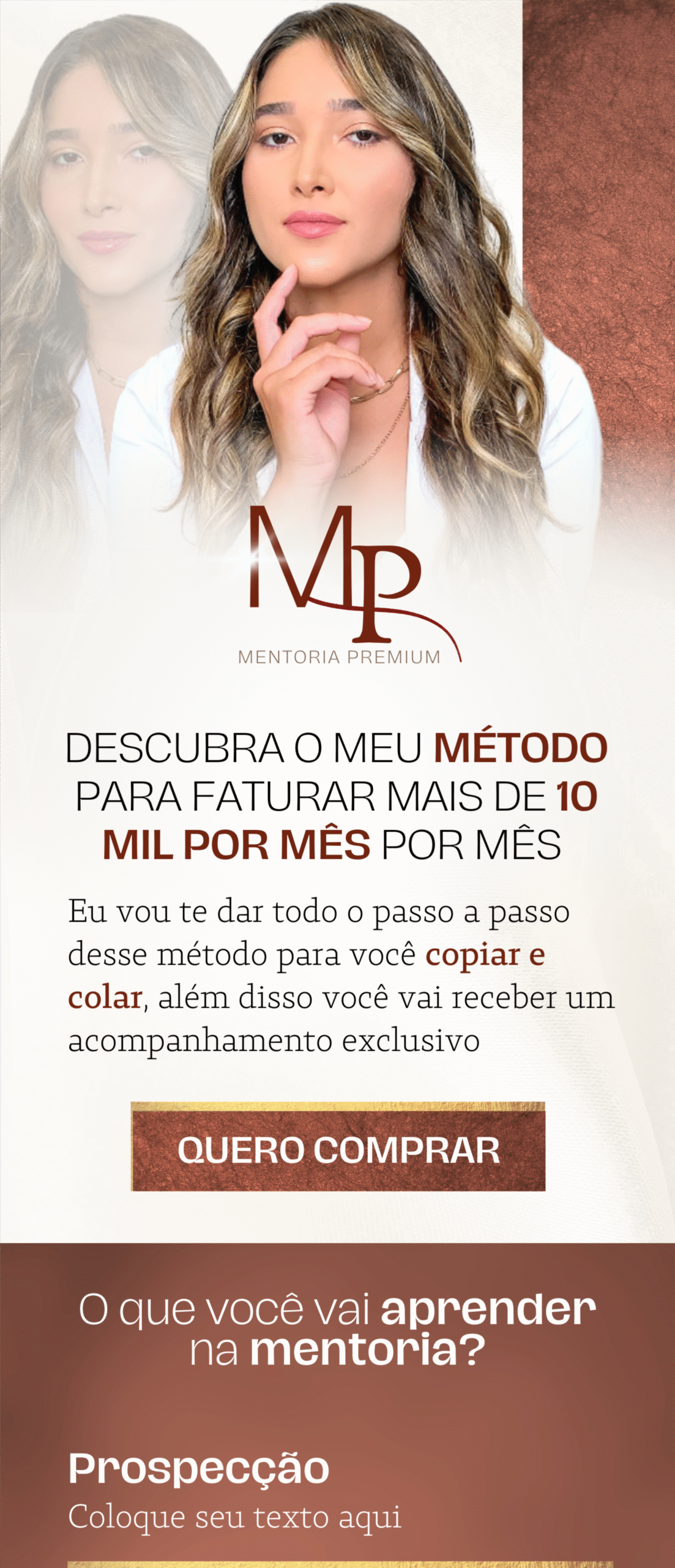 paginas