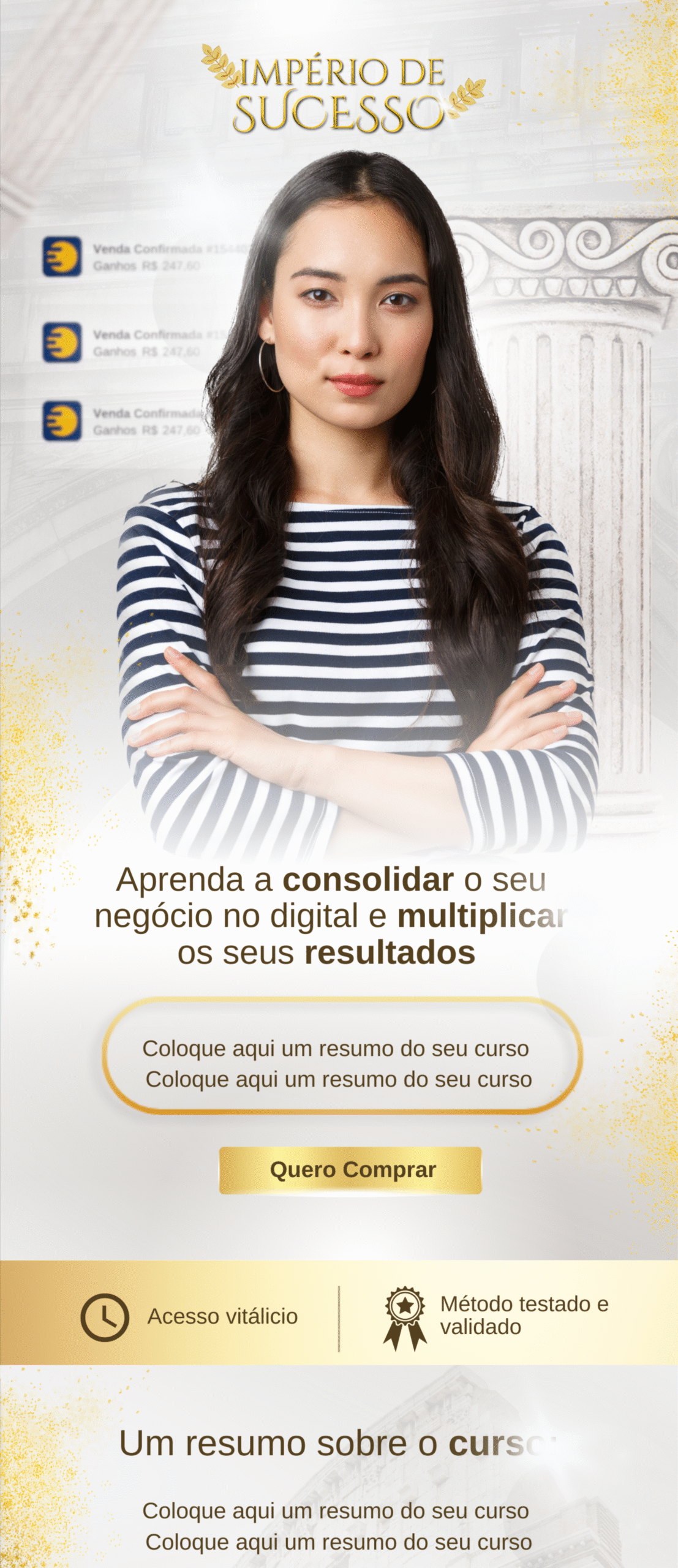 paginas09