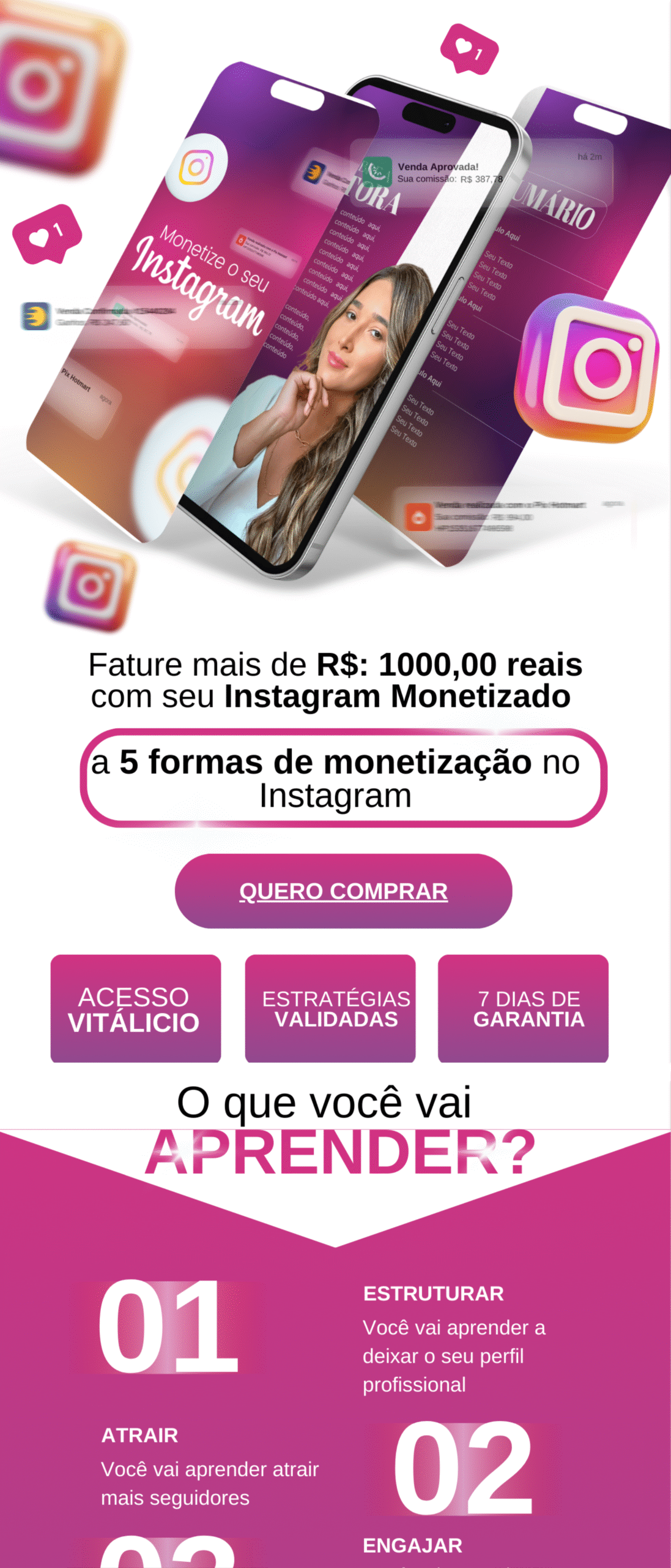 paginas10